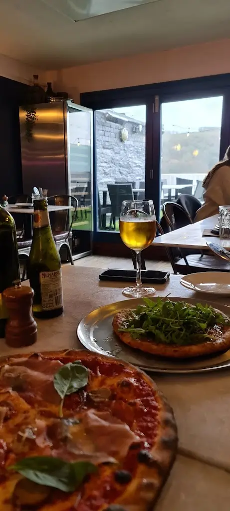 Menu_Bufala Fowey_Fowey_image_4