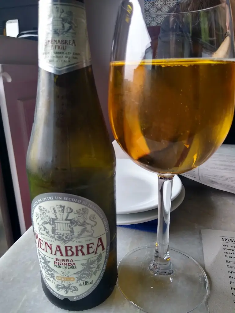 Menu_Bufala Fowey_Fowey_image_6