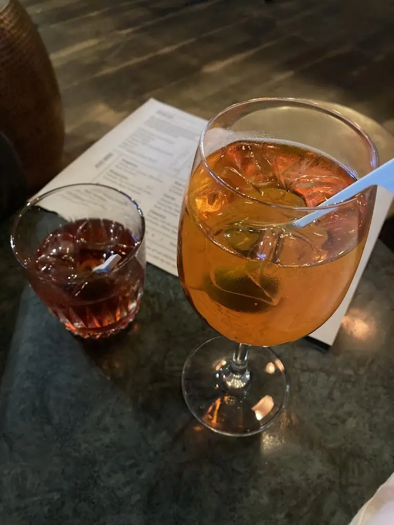 Menu_Bufala Fowey_Fowey_image_7