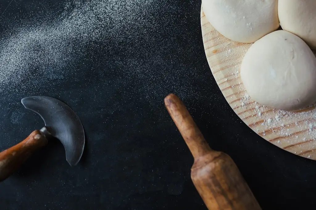 Menu_Bufala Fowey_Fowey_image_8