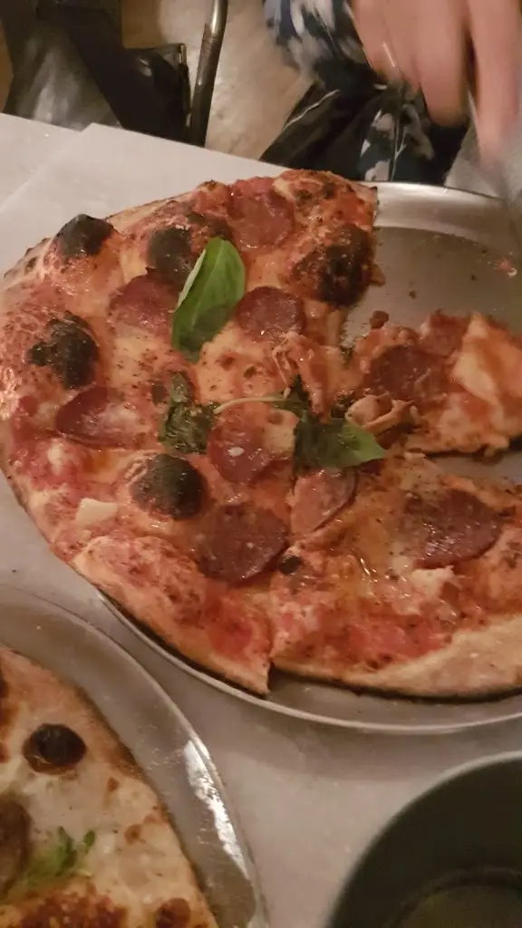 Menu_Bufala Fowey_Fowey_image_9