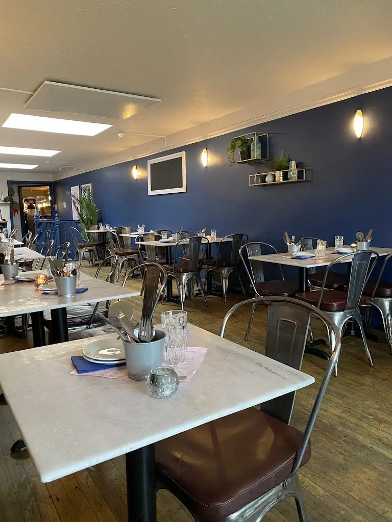 Bufala Fowey_Fowey_slider_image_1