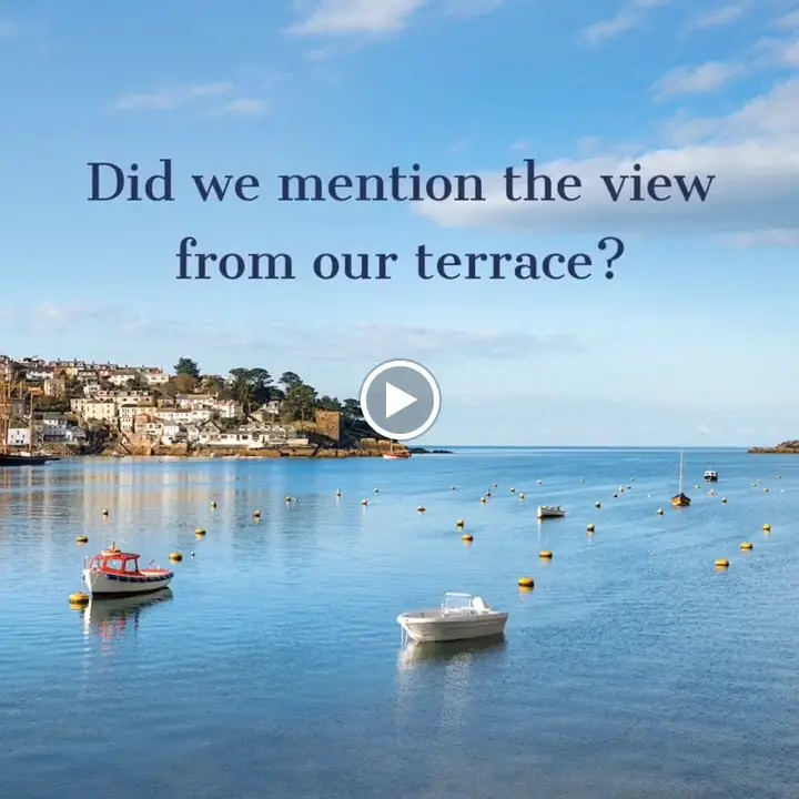Bufala Fowey_Fowey_slider_image_2