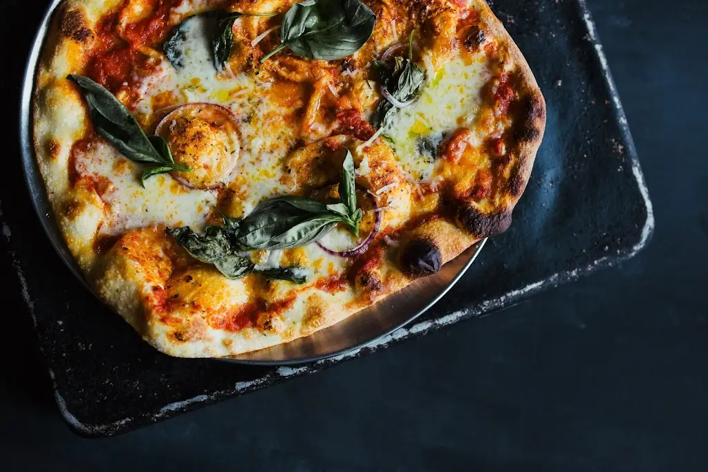 Bufala Fowey_Fowey_slider_image_3