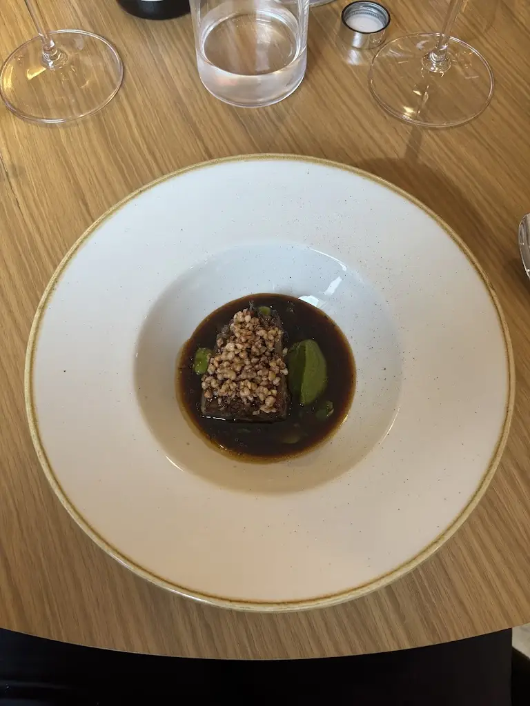 Narla by Charlie Walters_Fowey_slider_image_2