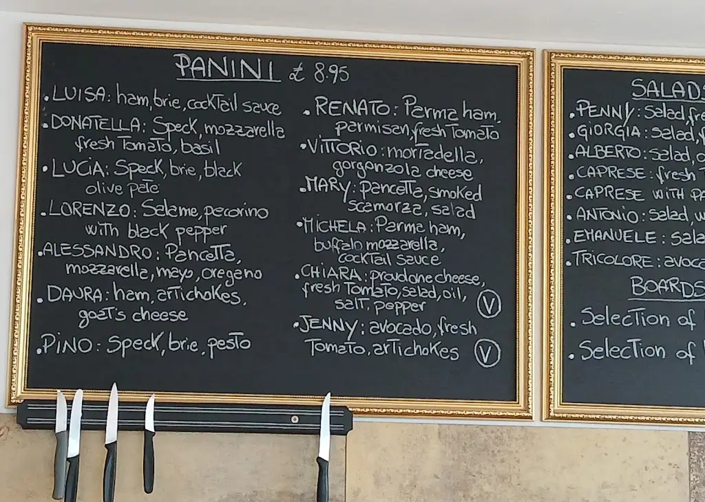 Menu_Organicafè_Fowey_image_1