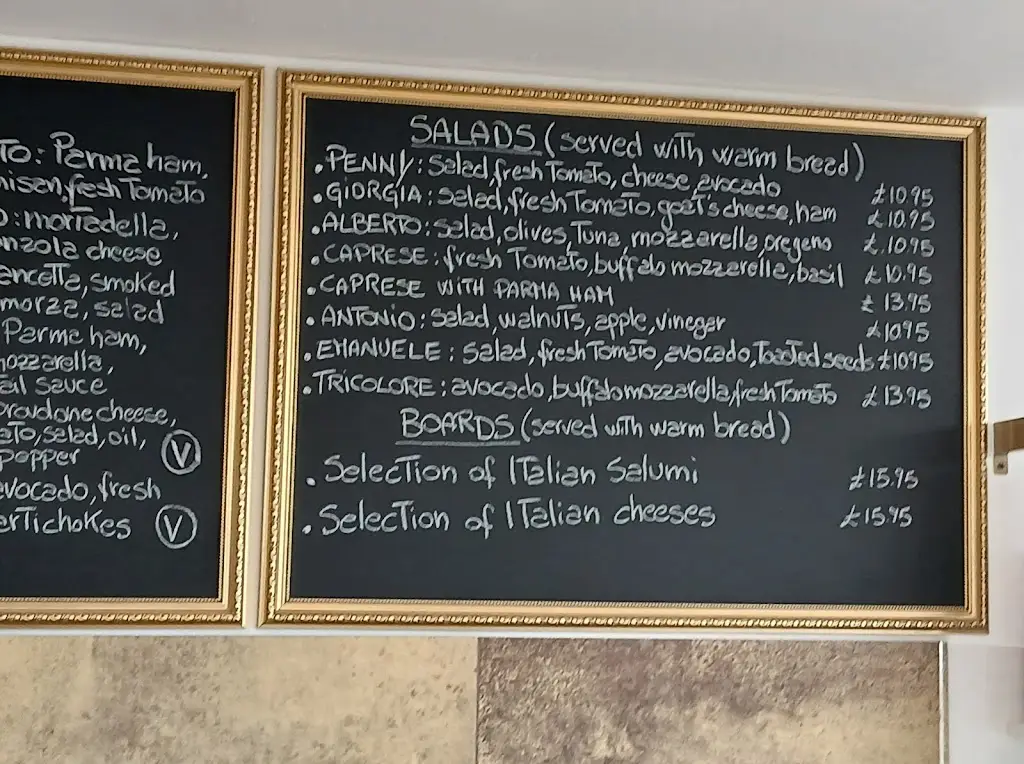 Menu_Organicafè_Fowey_image_2