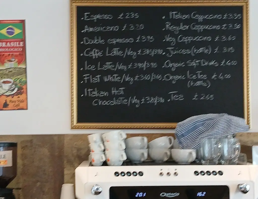 Menu_Organicafè_Fowey_image_3