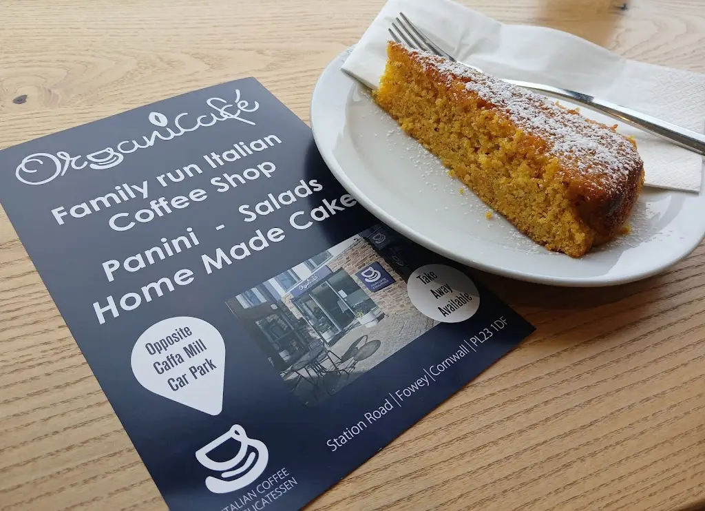 Menu_Organicafè_Fowey_image_4