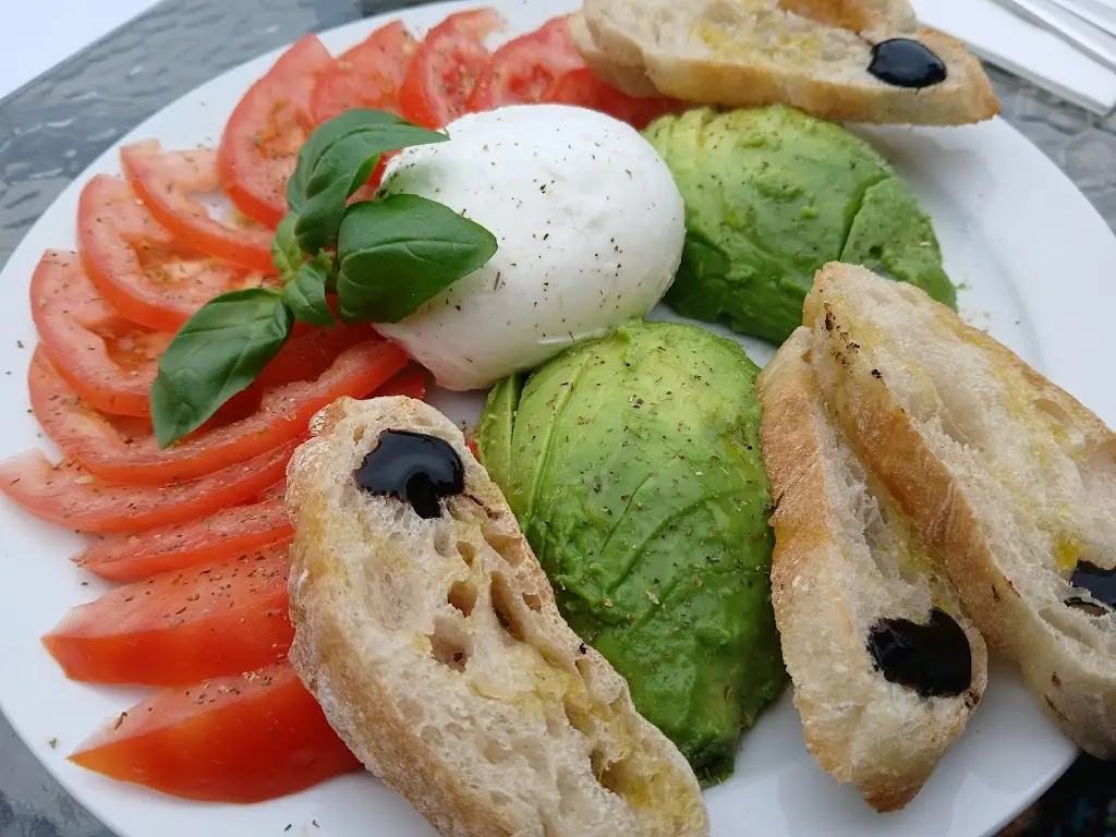 Menu_Organicafè_Fowey_image_5