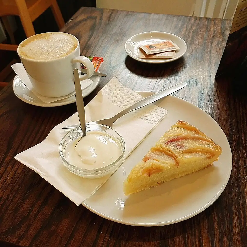 Menu_Organicafè_Fowey_image_7