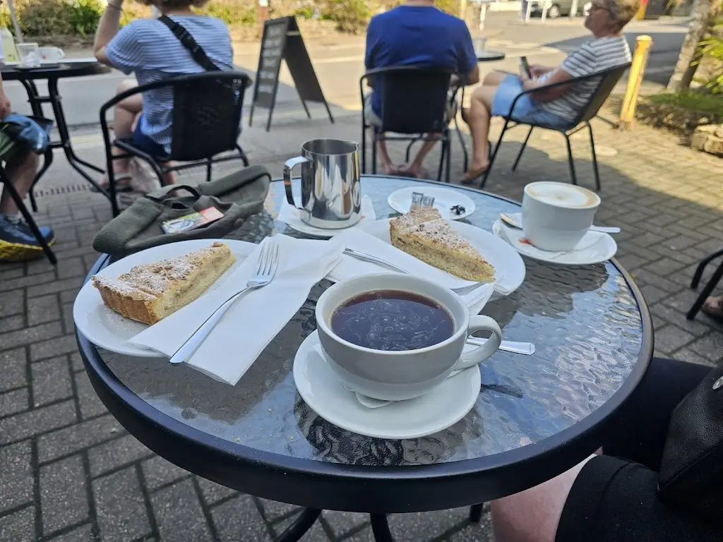 Menu_Organicafè_Fowey_image_9