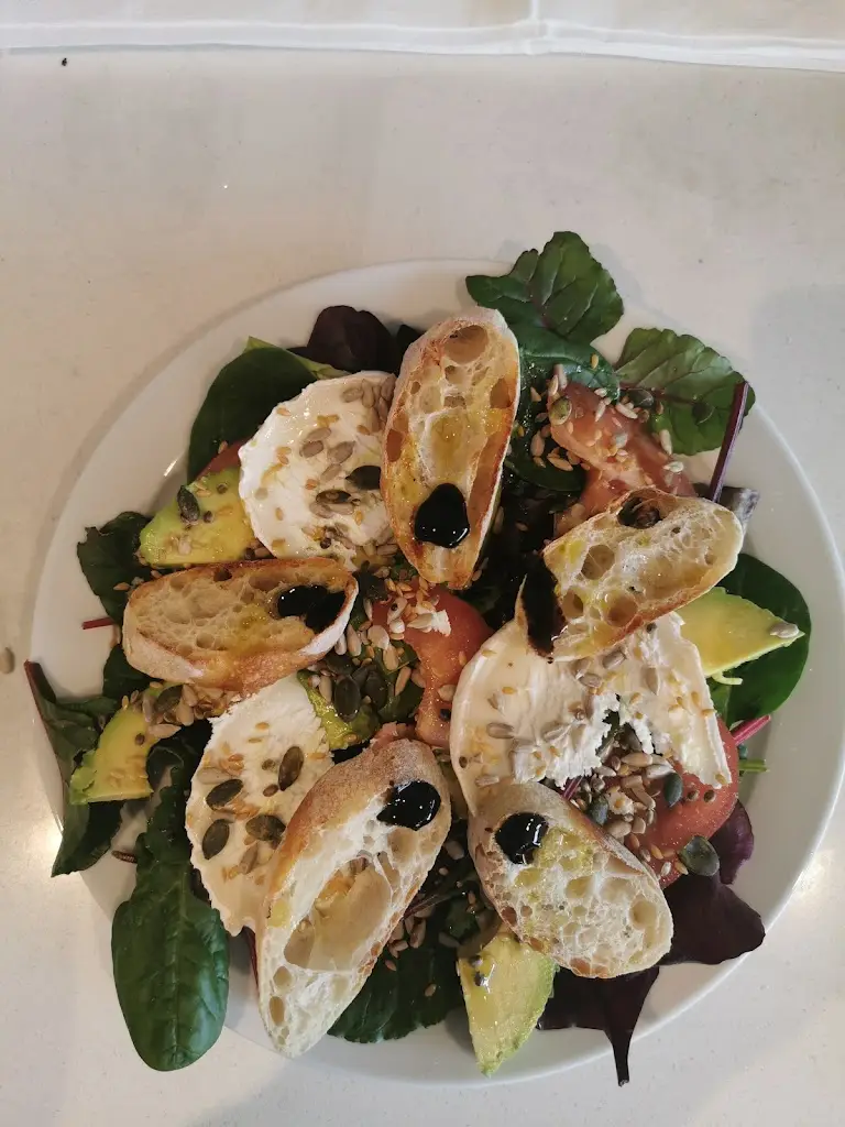 Organicafè_Fowey_slider_image_3