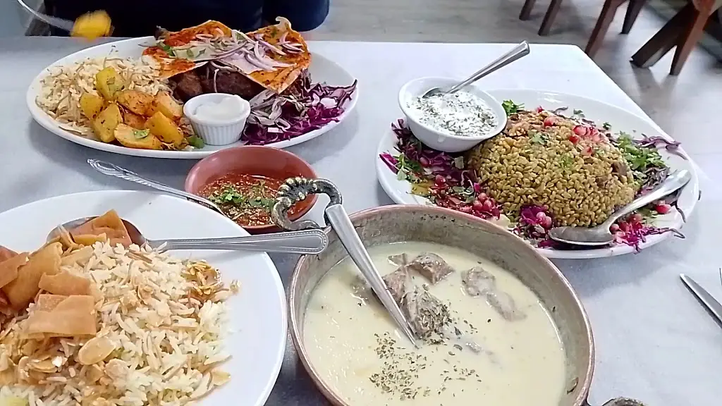 Syriana Restaurant_Aston_slider_image_2