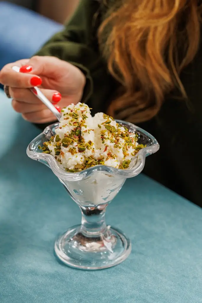 Syriana Restaurant_Aston_slider_image_3