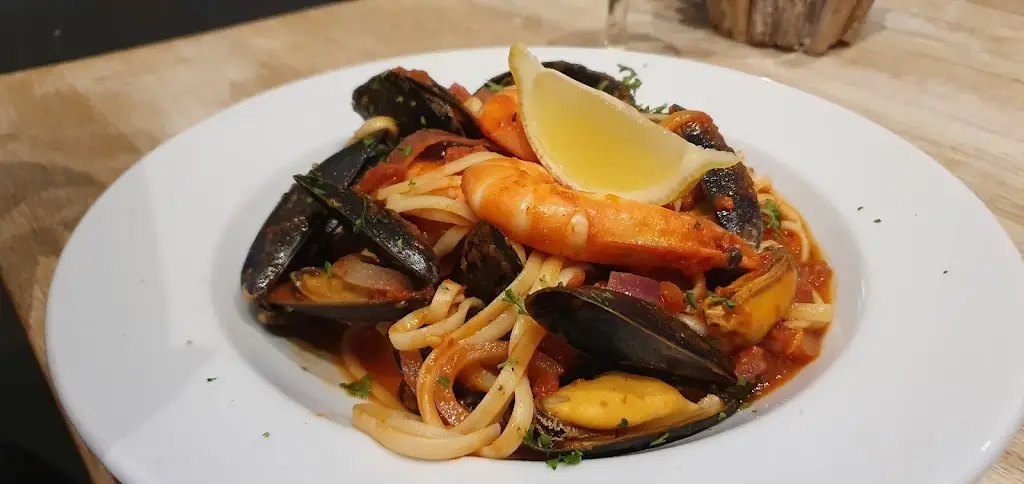 Menu_Sam's On The Beach_Fowey_image_7