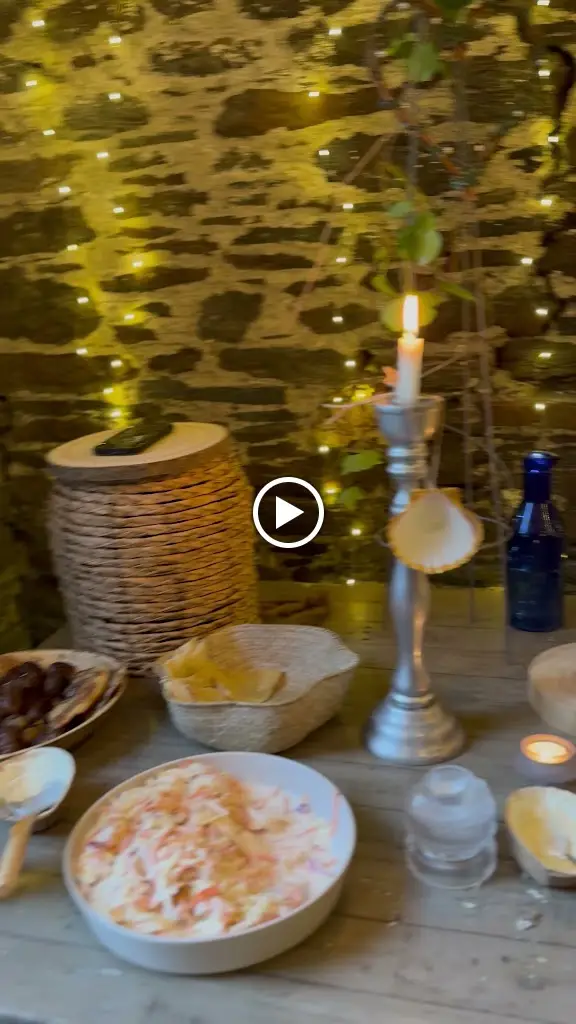 Sam's On The Beach_Fowey_slider_image_2