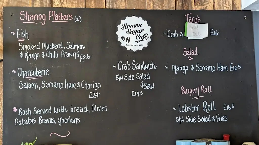 Menu_Brown Sugar_Fowey_image_3