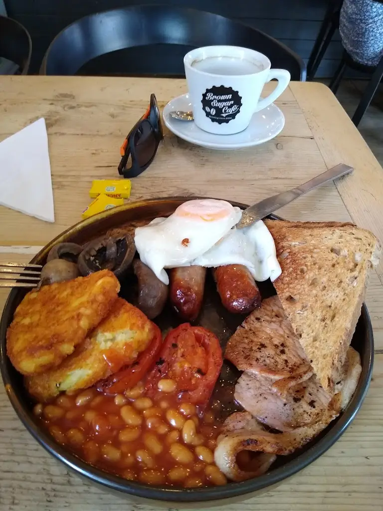 Menu_Brown Sugar_Fowey_image_5