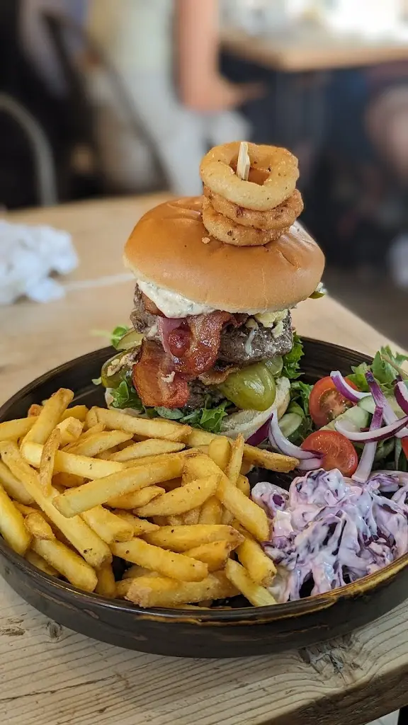 Menu_Brown Sugar_Fowey_image_6