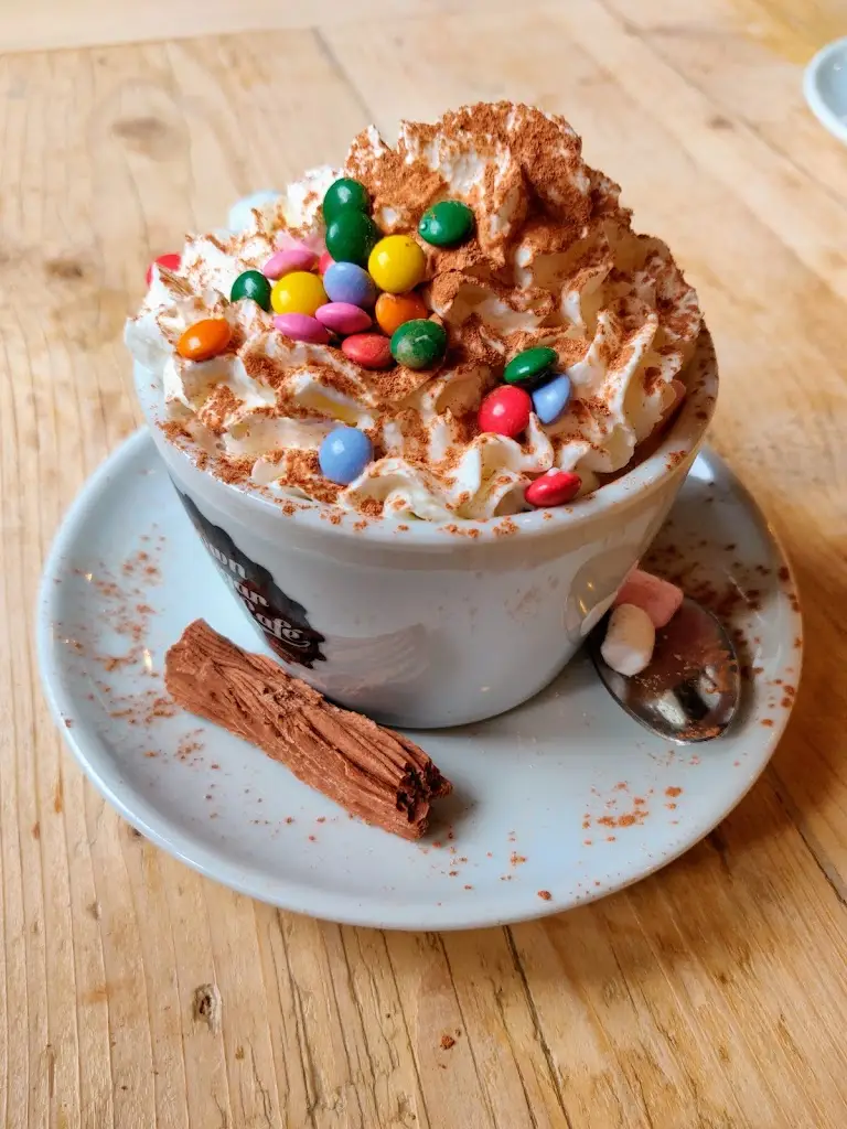 Menu_Brown Sugar_Fowey_image_7