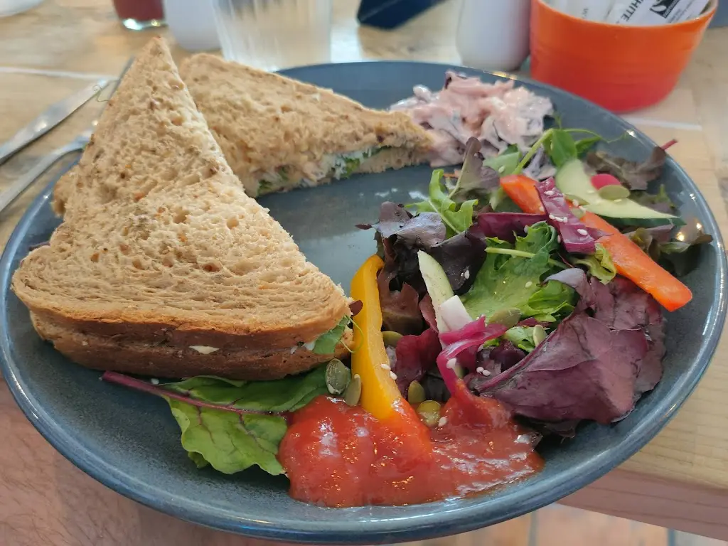 Menu_Brown Sugar_Fowey_image_8