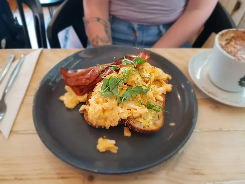 Menu_Brown Sugar_Fowey_image_9