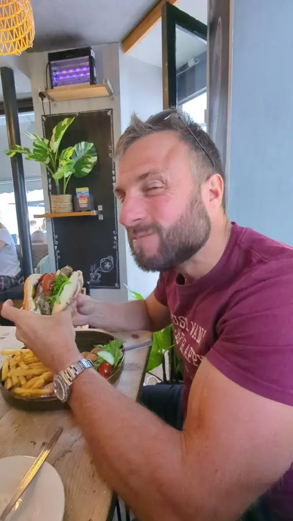 Brown Sugar_Fowey_slider_image_2