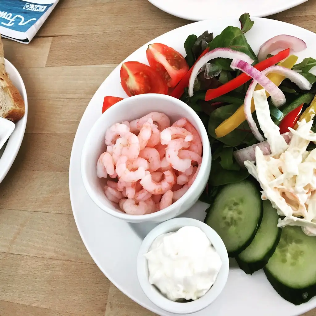 Brown Sugar_Fowey_slider_image_3