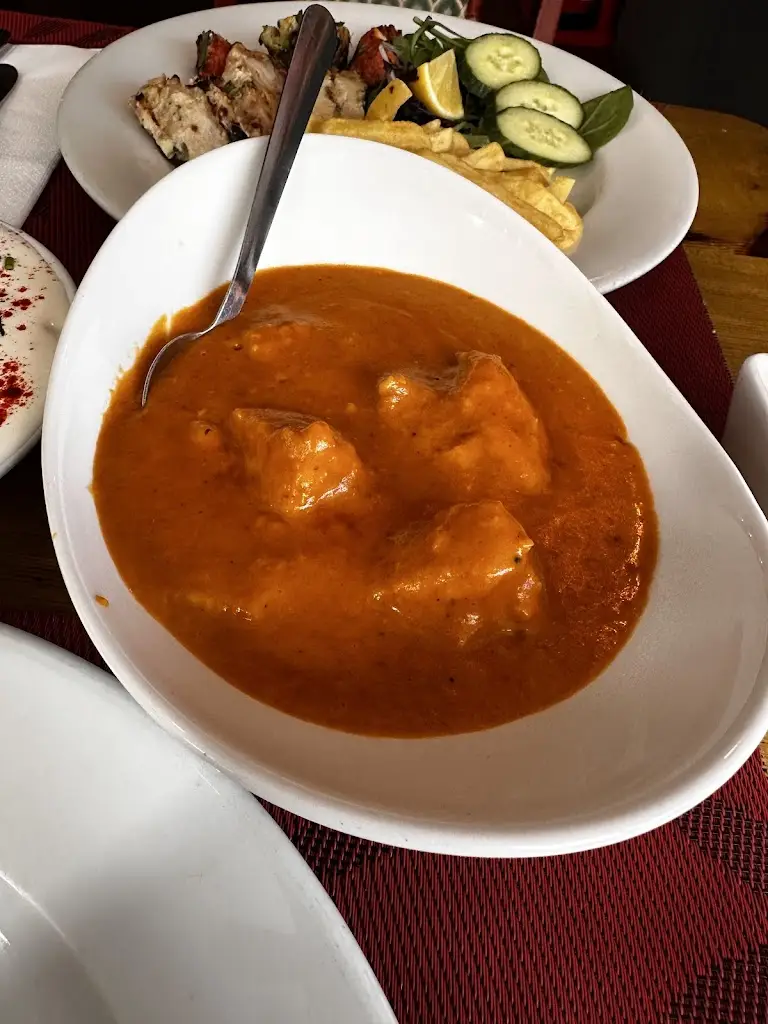 Menu_Sunny Spice_Fowey_image_6