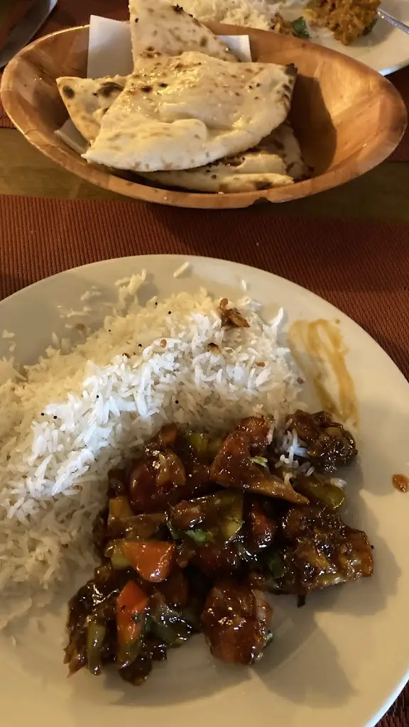 Menu_Sunny Spice_Fowey_image_7