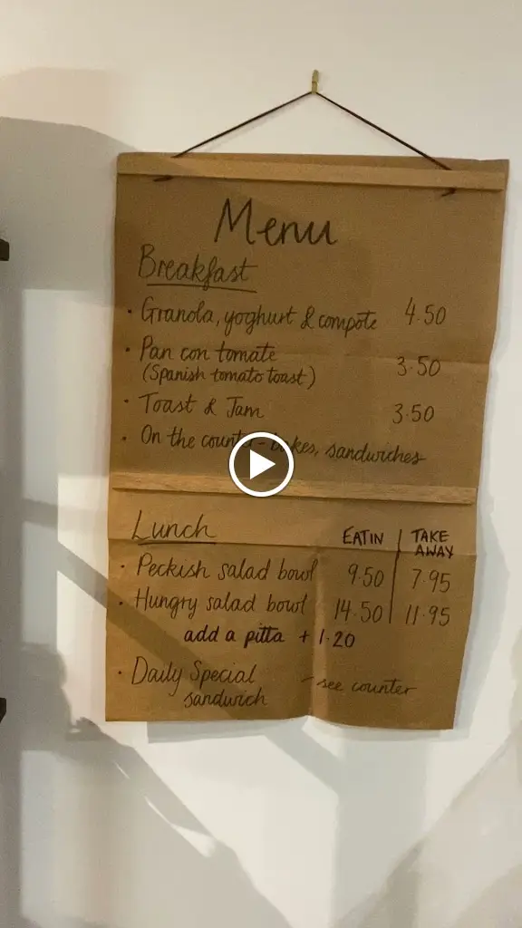 Menu_Olive Branch_Fowey_image_1