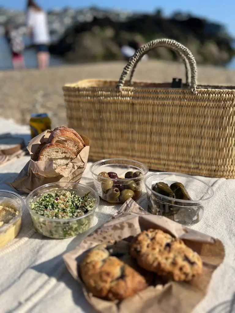 Menu_Olive Branch_Fowey_image_2