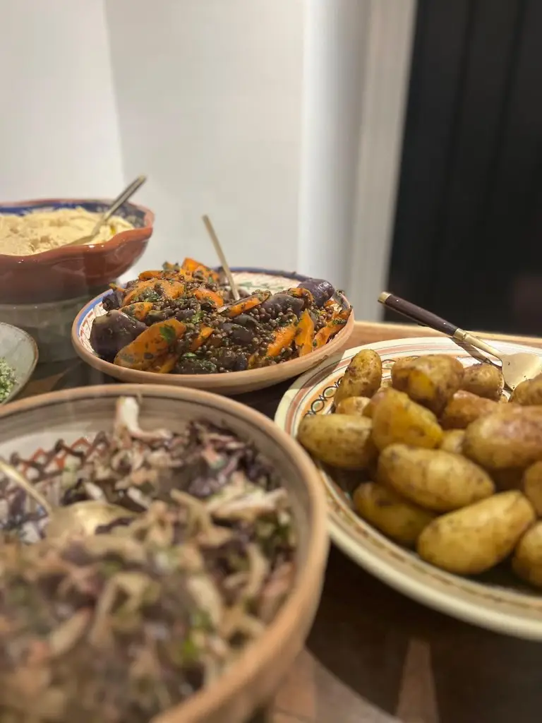 Menu_Olive Branch_Fowey_image_3