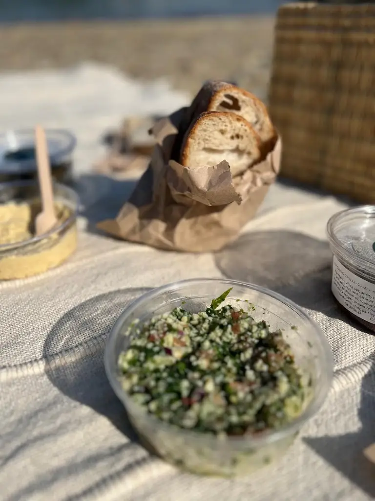 Menu_Olive Branch_Fowey_image_4