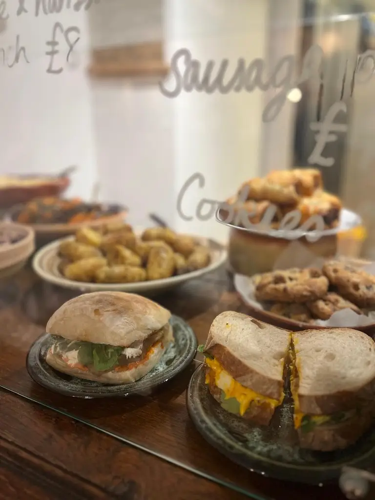 Menu_Olive Branch_Fowey_image_5