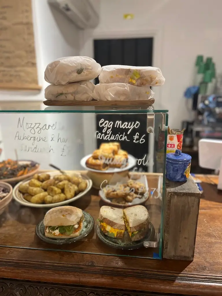 Menu_Olive Branch_Fowey_image_6