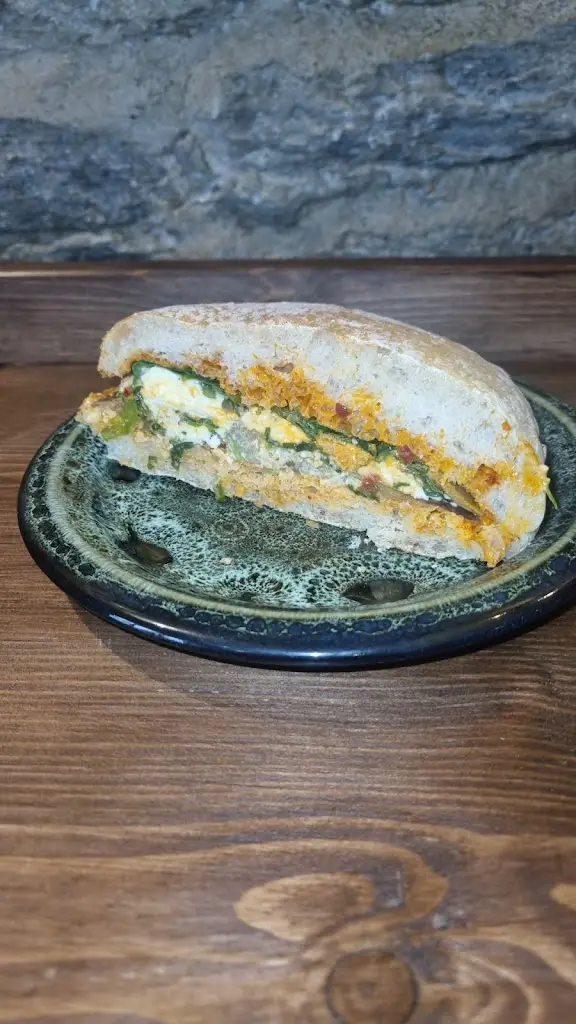 Menu_Olive Branch_Fowey_image_7