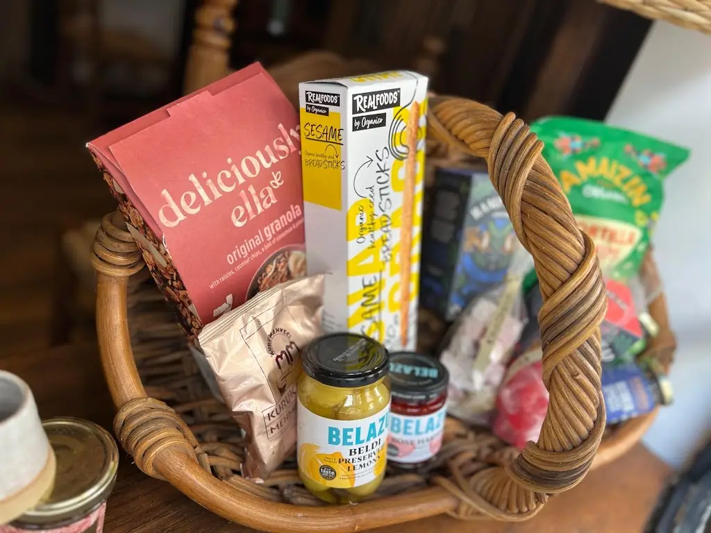 Menu_Olive Branch_Fowey_image_8