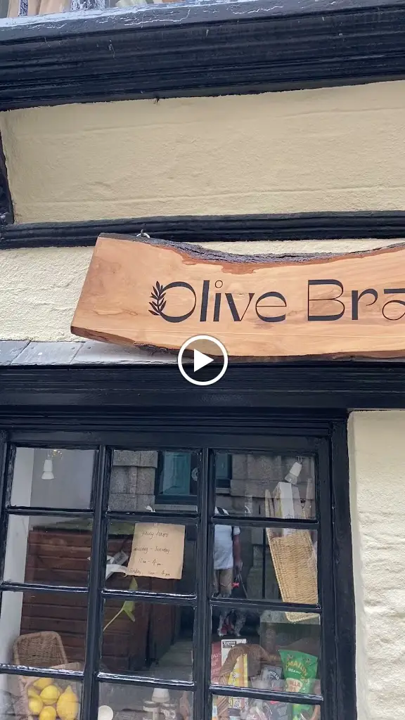 Olive Branch_Fowey_slider_image_1