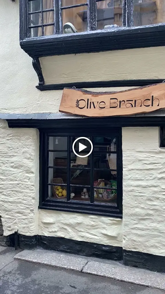 Olive Branch_Fowey_slider_image_2