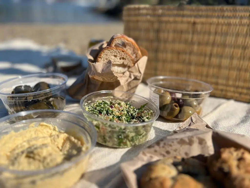 Olive Branch_Fowey_slider_image_3