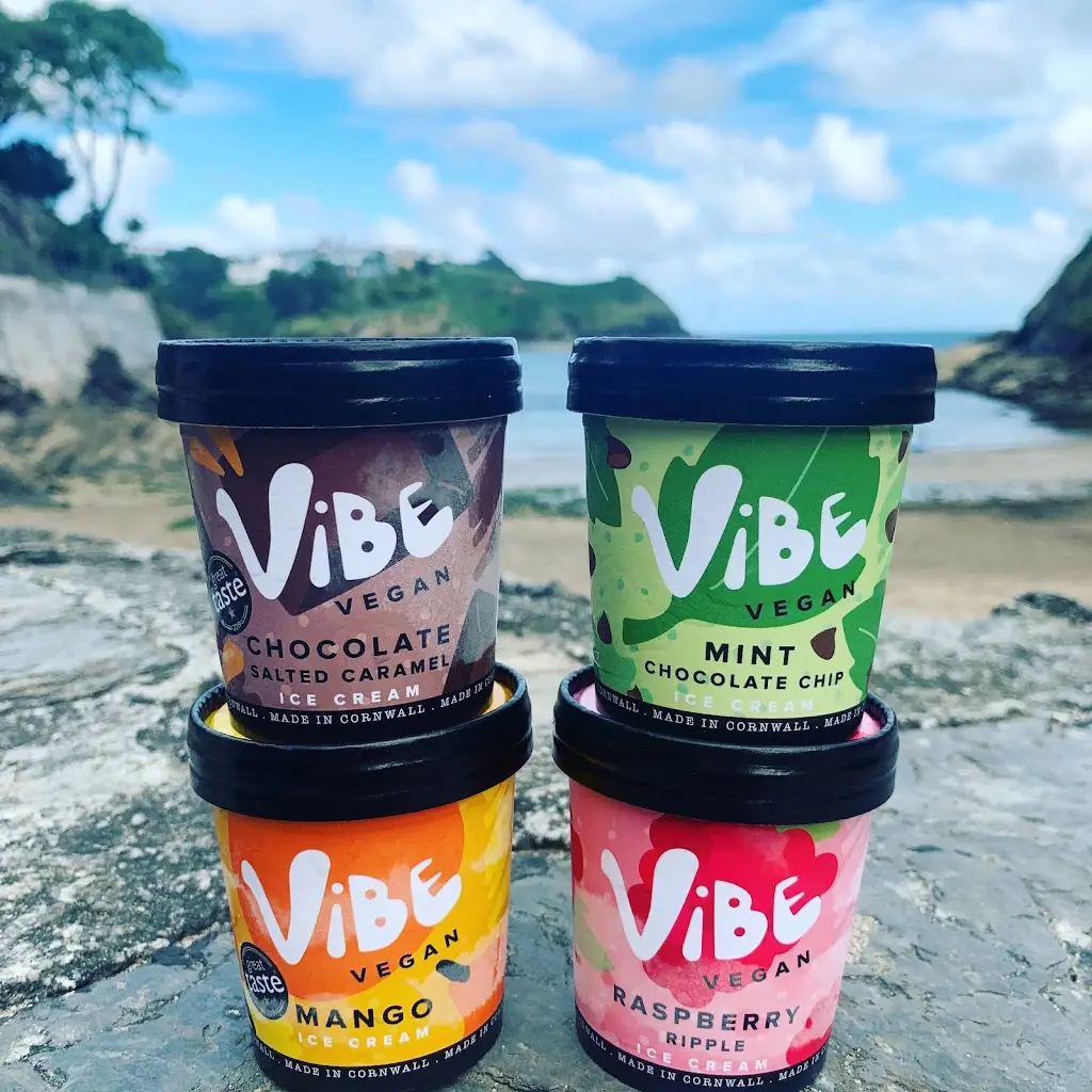 Menu_Readymoney Beach Shop_Fowey_image_3