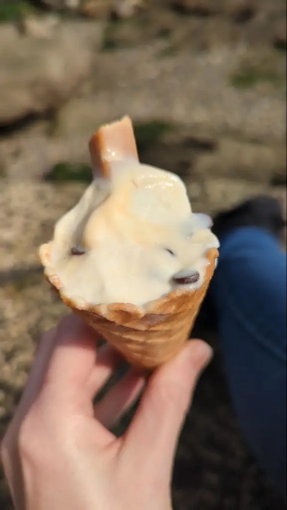 Menu_Readymoney Beach Shop_Fowey_image_4