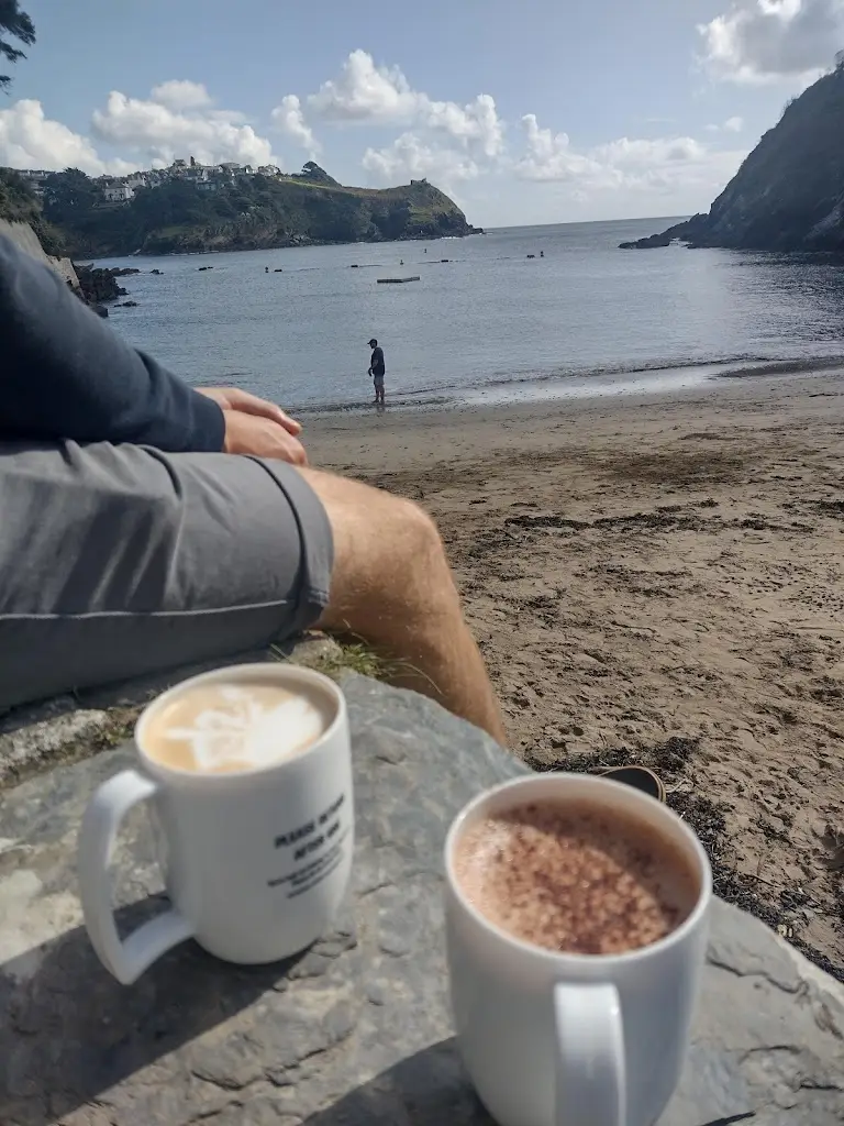 Menu_Readymoney Beach Shop_Fowey_image_7