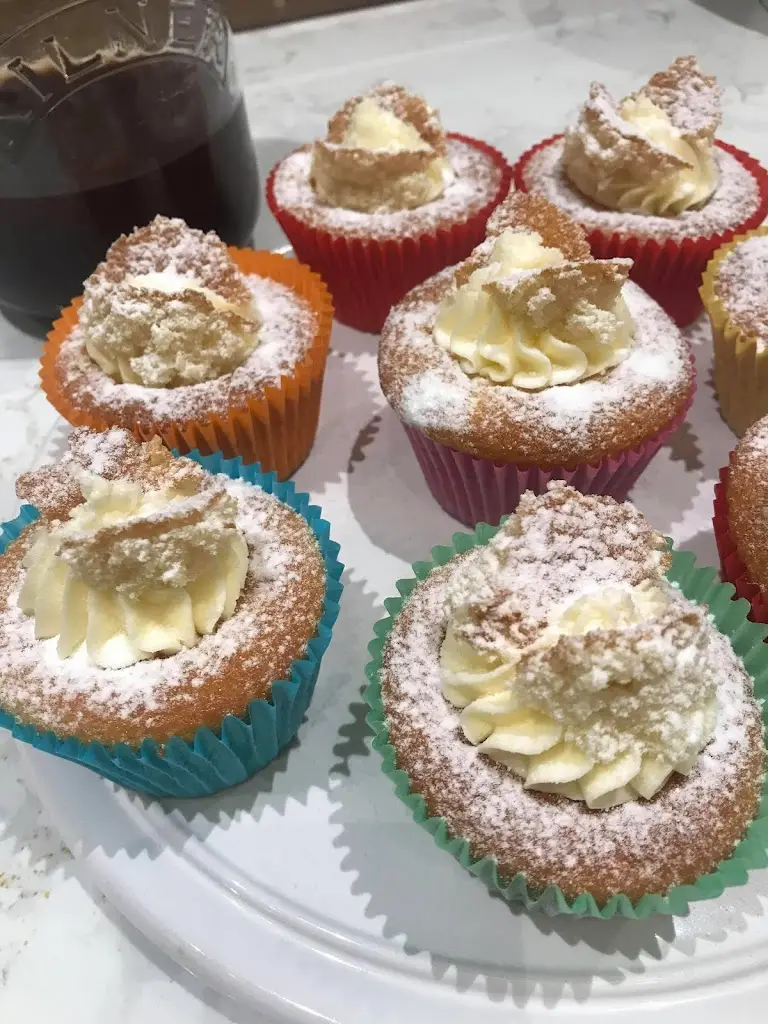 Menu_Readymoney Beach Shop_Fowey_image_8