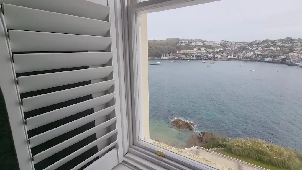 Harbour Hotel Fowey_Fowey_slider_image_2