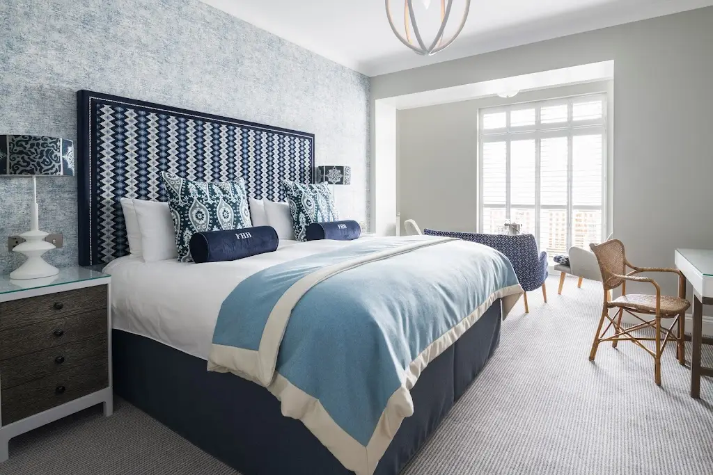 Harbour Hotel Fowey_Fowey_slider_image_3