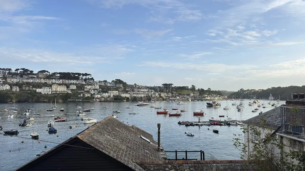 Royal Fowey Restaurant_Fowey_slider_image_1