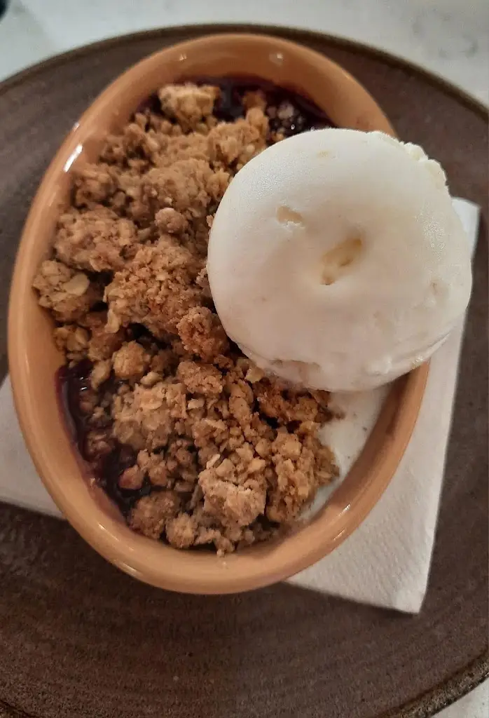 Menu_Fowey Hall Hotel Restaurant_Fowey_image_1